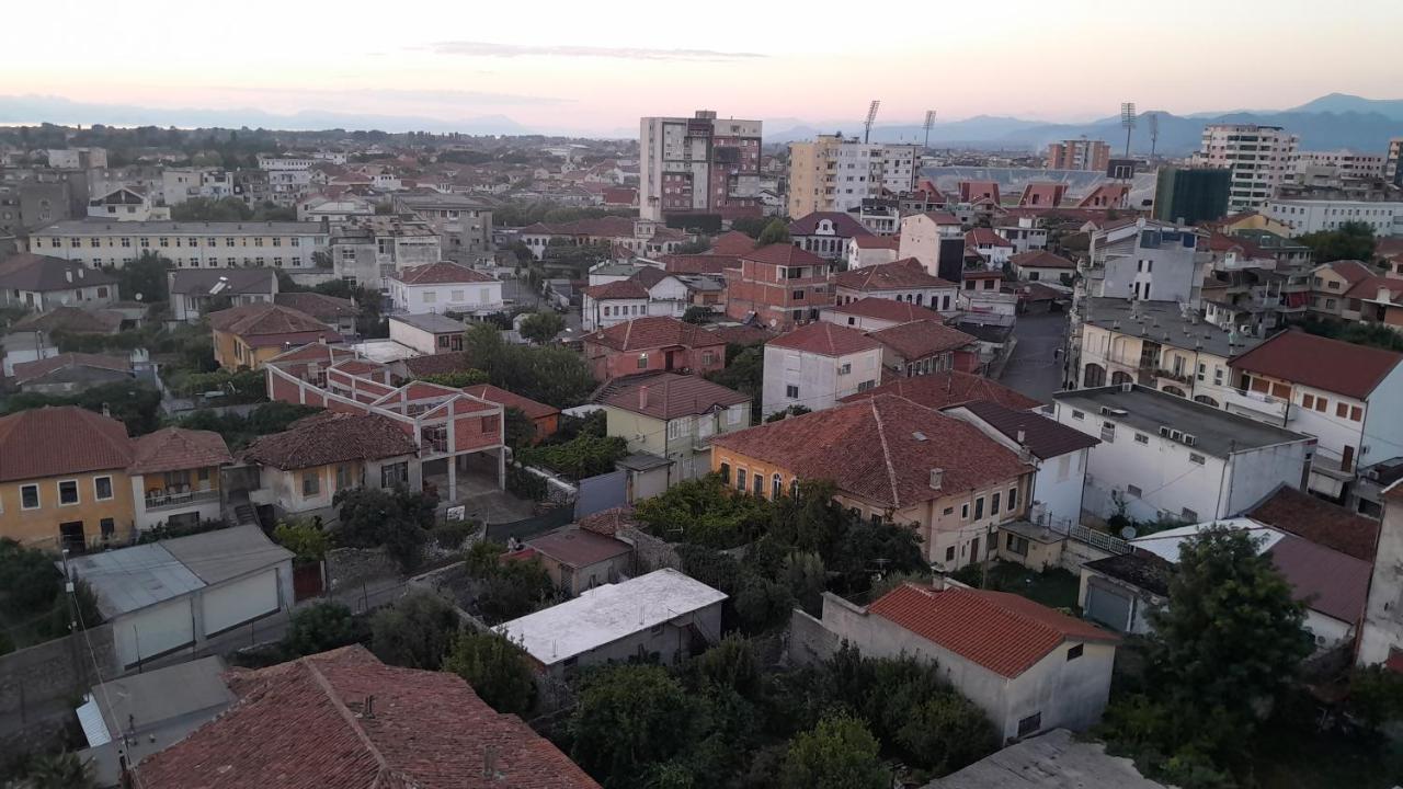 Cozy Apartment In The City Center 2 Shkodër 외부 사진