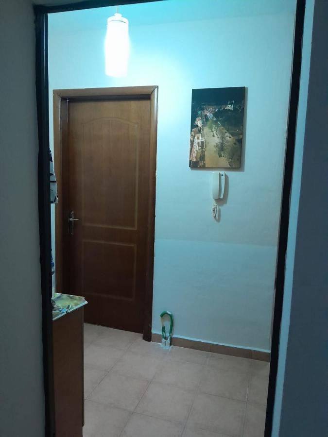 Cozy Apartment In The City Center 2 Shkodër 외부 사진