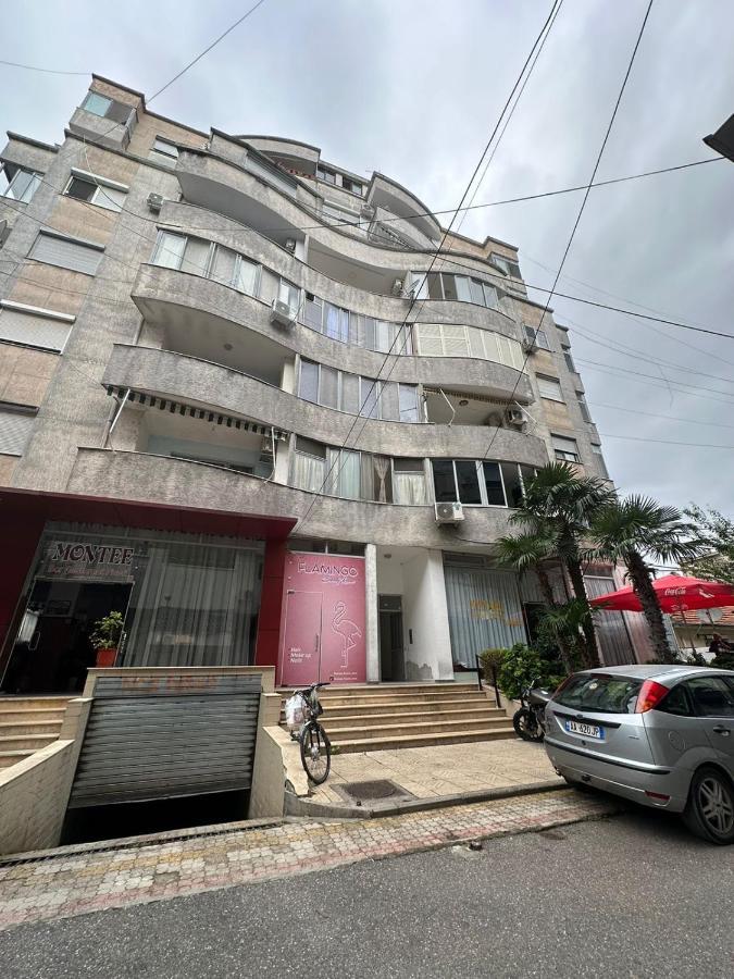 Cozy Apartment In The City Center 2 Shkodër 외부 사진
