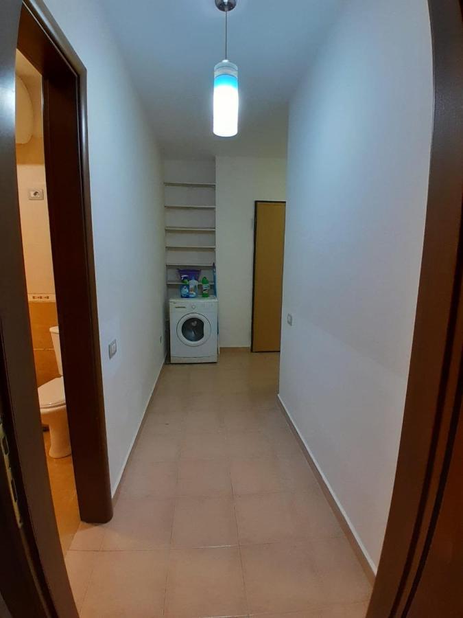 Cozy Apartment In The City Center 2 Shkodër 외부 사진