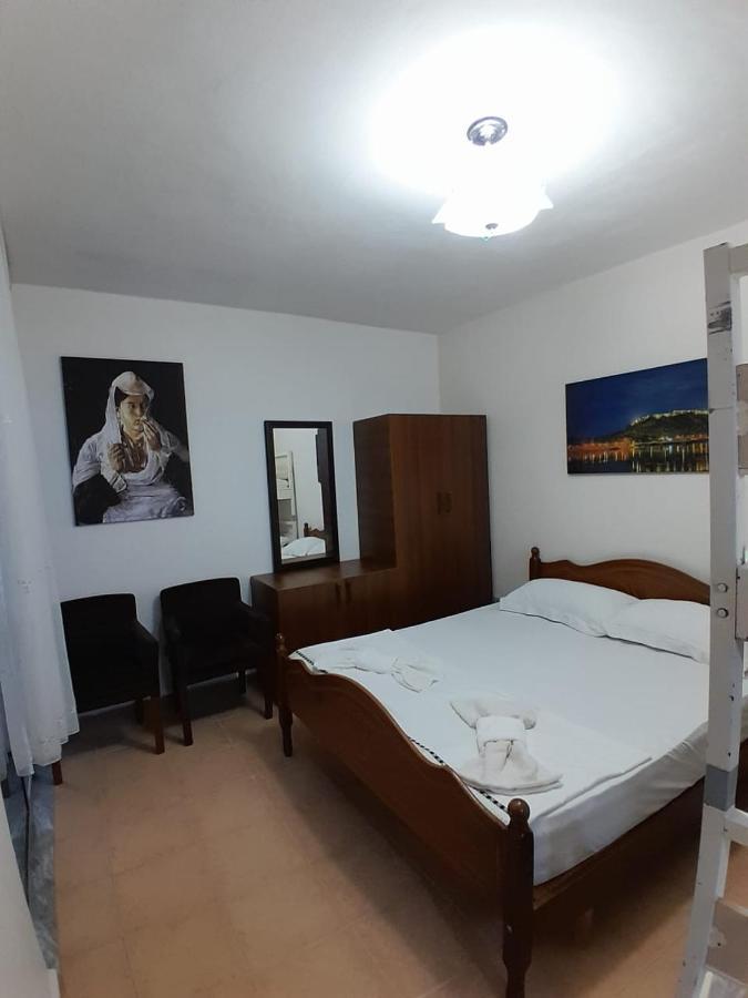 Cozy Apartment In The City Center 2 Shkodër 외부 사진