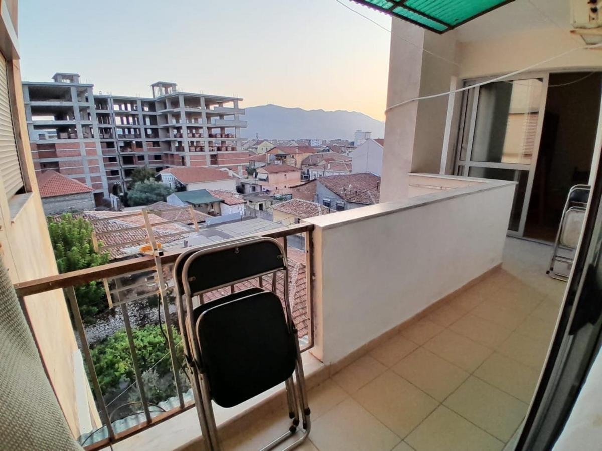 Cozy Apartment In The City Center 2 Shkodër 외부 사진